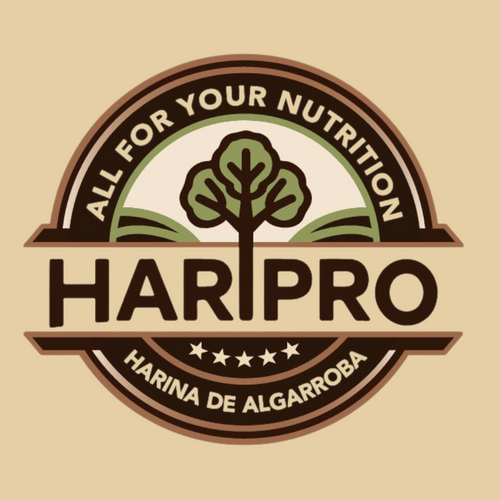 HariPro